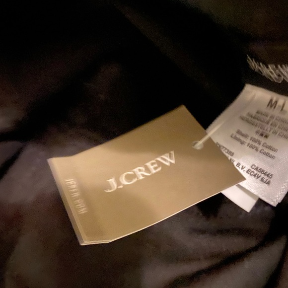 Brand new J Crew women’s bucket hat - Picture 5 of 5